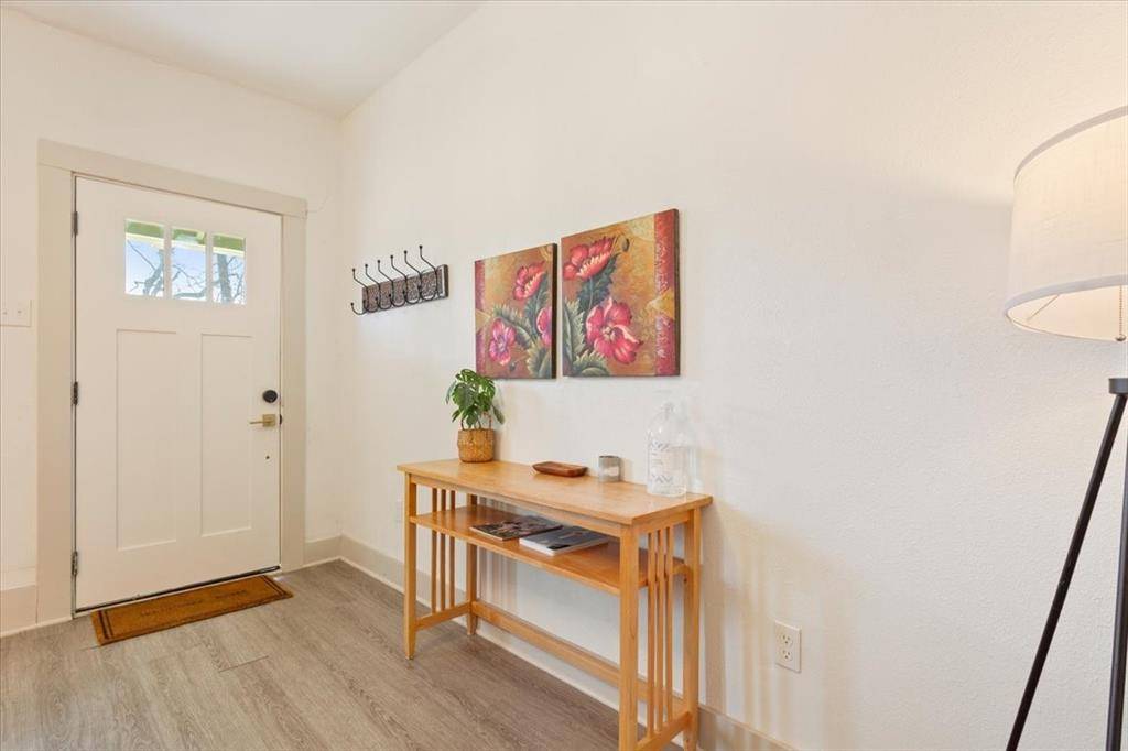 Waco, TX 76708,2015 Windsor Avenue