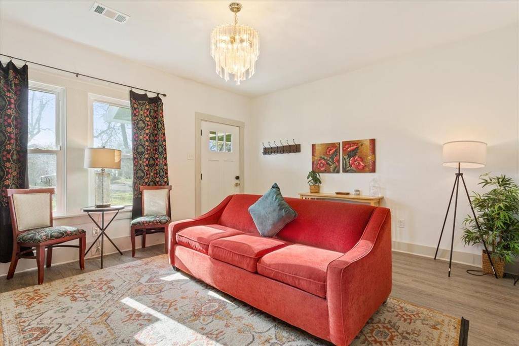 Waco, TX 76708,2015 Windsor Avenue