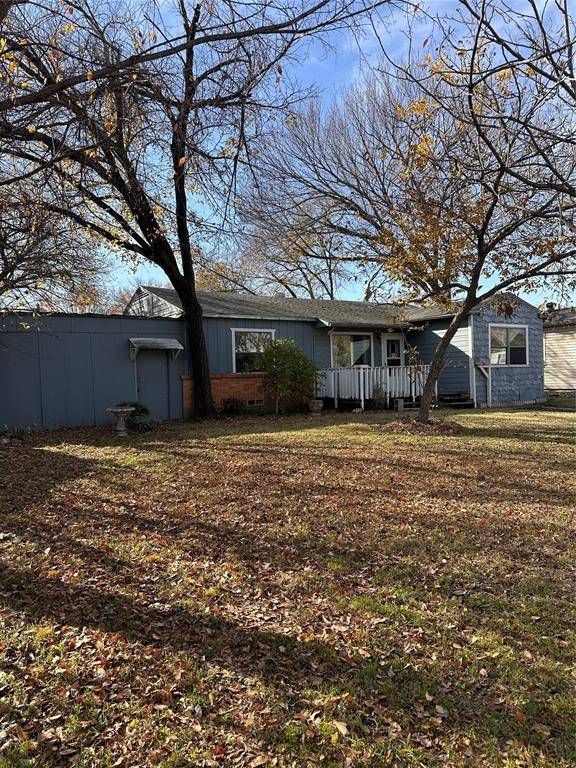 Irving, TX 75062,426 Goodyear Street