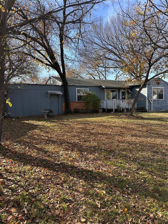 Irving, TX 75062,426 Goodyear Street