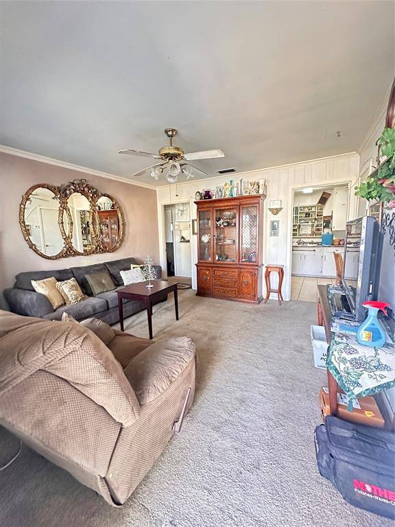 Irving, TX 75062,426 Goodyear Street