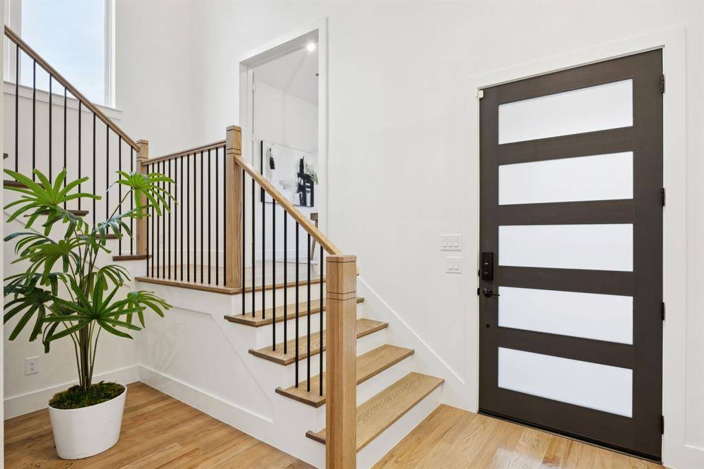 Frisco, TX 75034,6281 Edgestone Drive