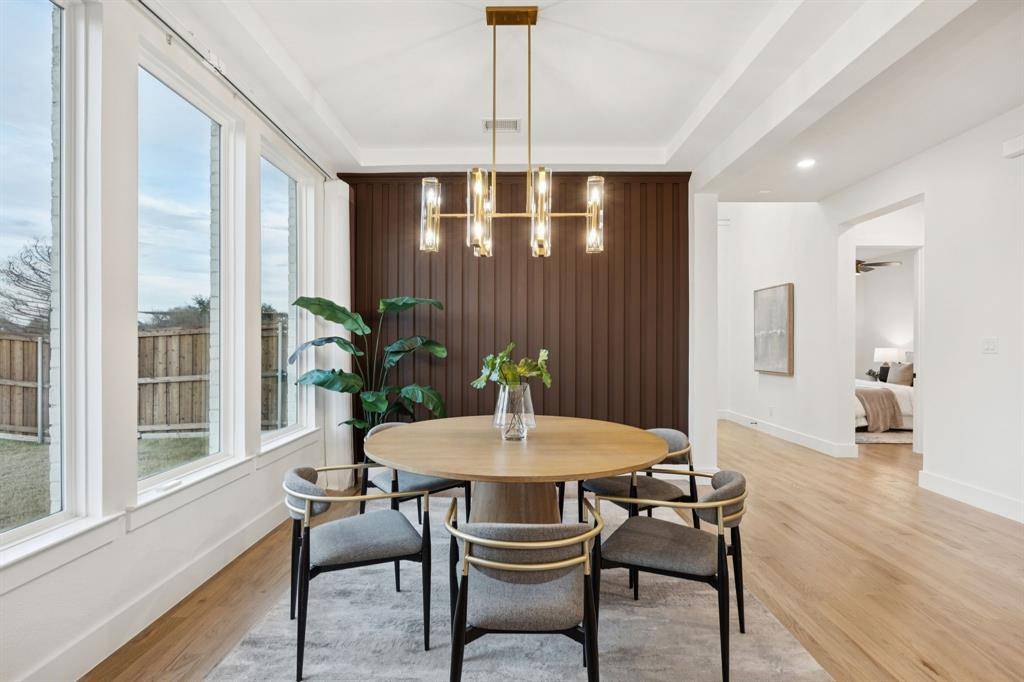 Frisco, TX 75034,6281 Edgestone Drive