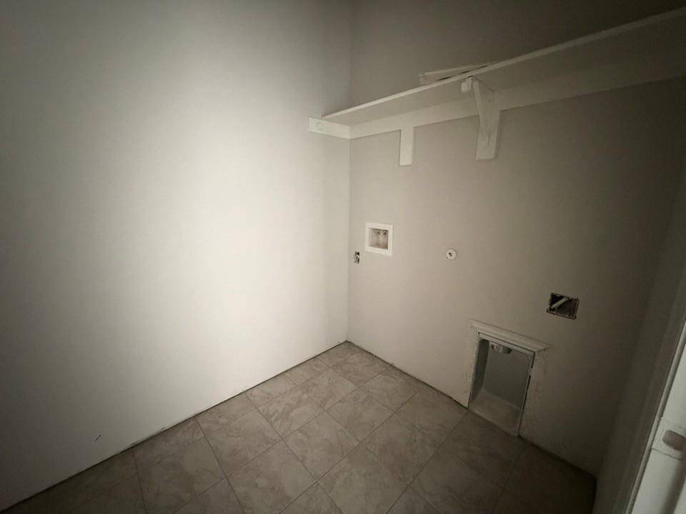 Springtown, TX 76082,1237 Sabine River Lane