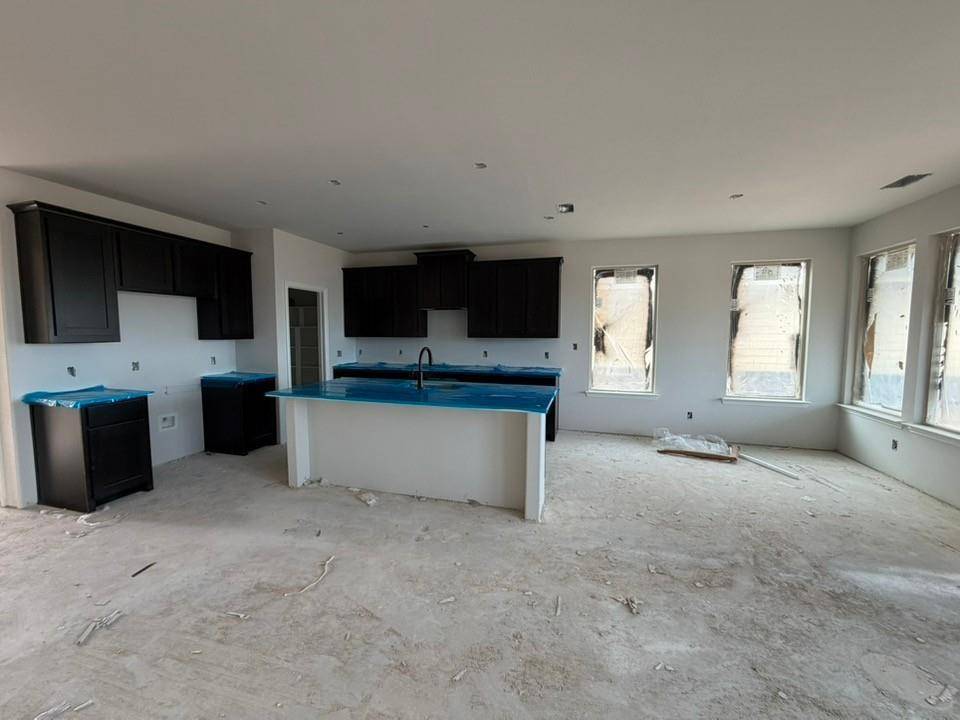 Springtown, TX 76082,1237 Sabine River Lane