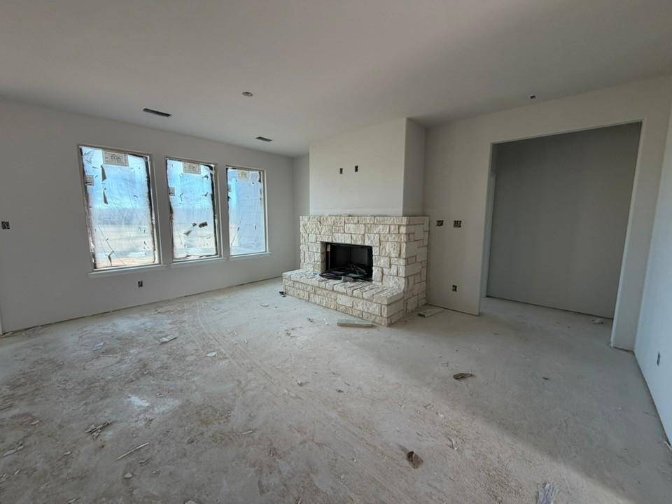 Springtown, TX 76082,1237 Sabine River Lane