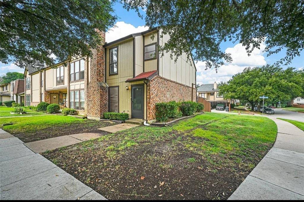 Arlington, TX 76014,2401 Long Ridge Lane