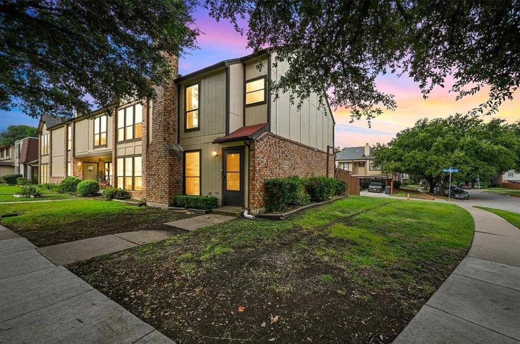 Arlington, TX 76014,2401 Long Ridge Lane