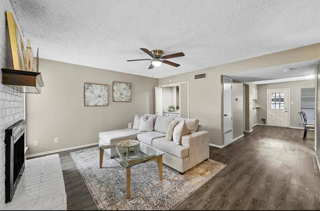 Arlington, TX 76014,2401 Long Ridge Lane