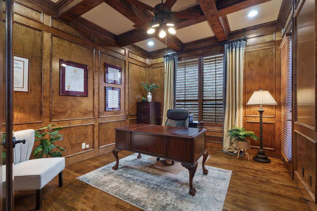 Dallas, TX 75252,6724 Frankford Road