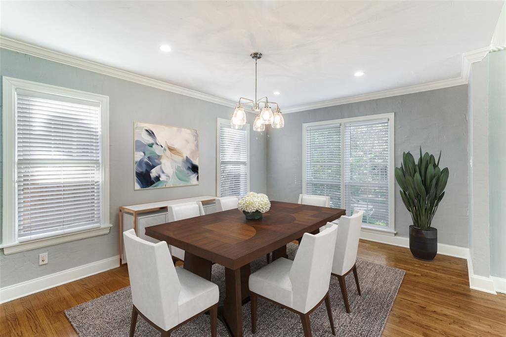 Dallas, TX 75214,6910 Pasadena Avenue