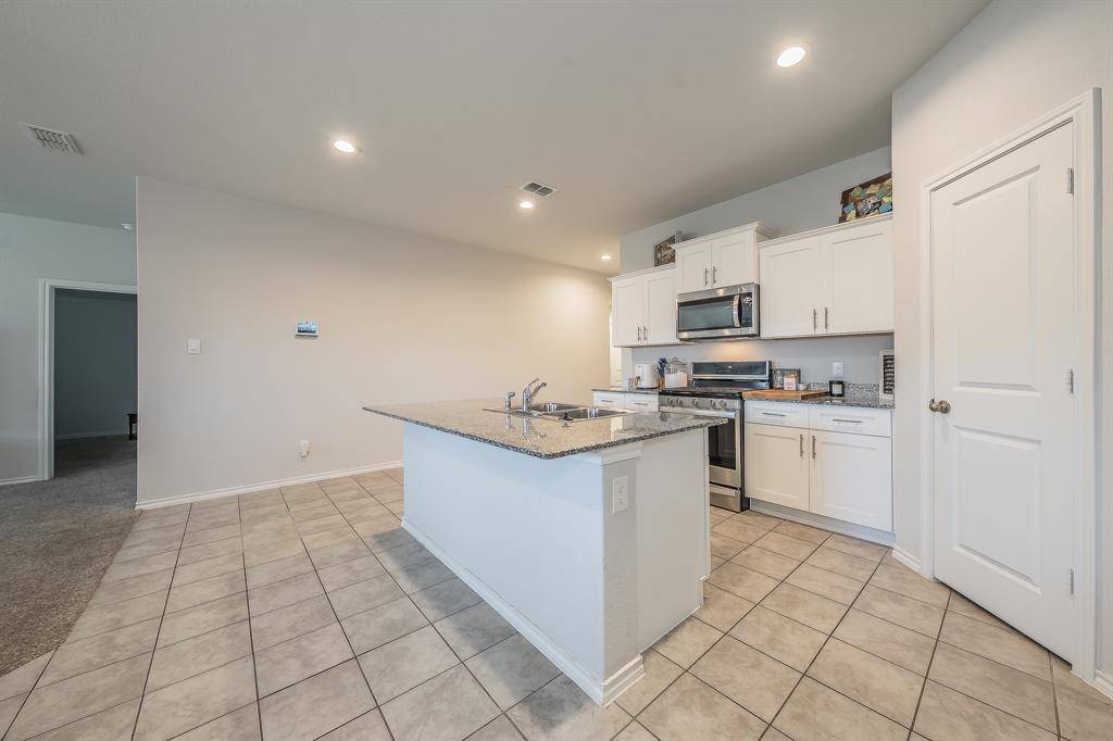 Springtown, TX 76082,508 W Bronze Circle