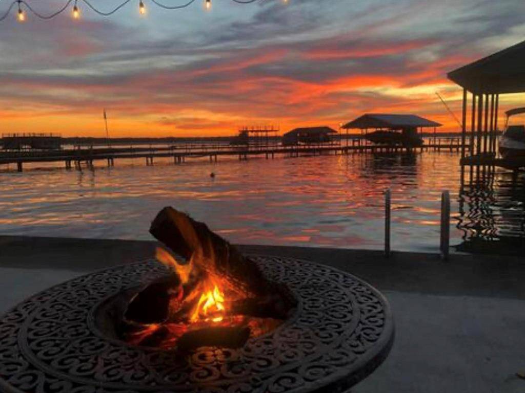 Gun Barrel City, TX 75156,166 Ocean Drive