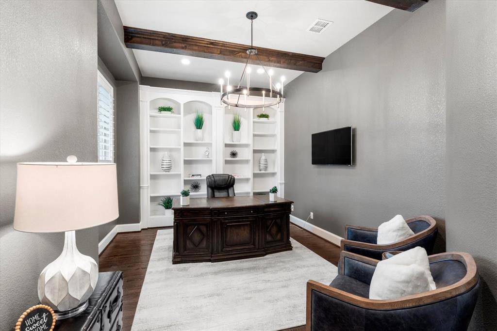 Prosper, TX 75078,3460 Redpine Drive