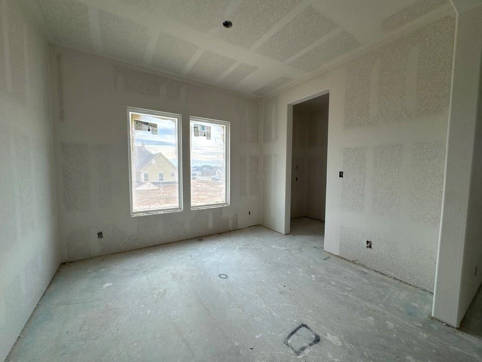 New Fairview, TX 76078,197 Meadow Vista Drive