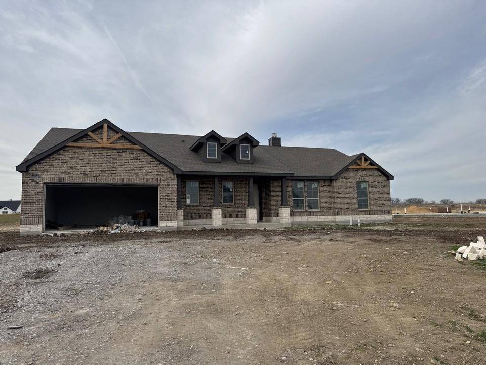 New Fairview, TX 76078,137 Moss Glen Lane