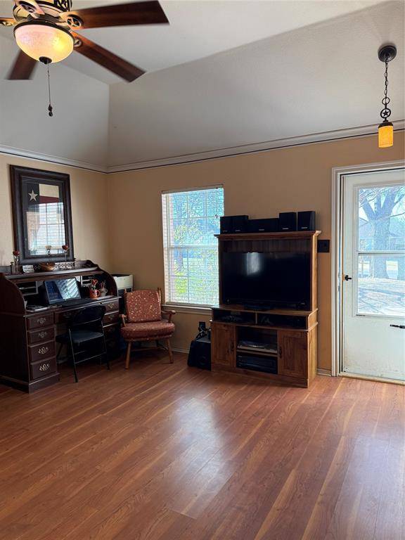 Aubrey, TX 76227,505 Maple Street #B