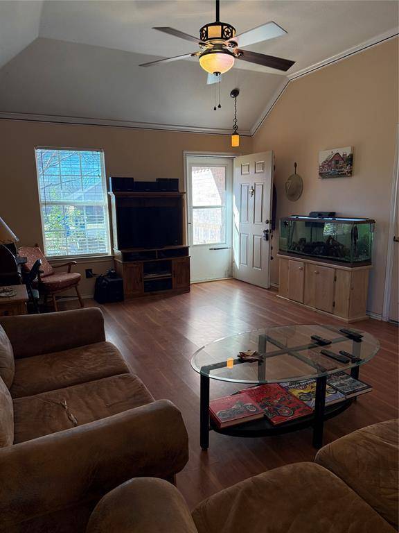 Aubrey, TX 76227,505 Maple Street #B