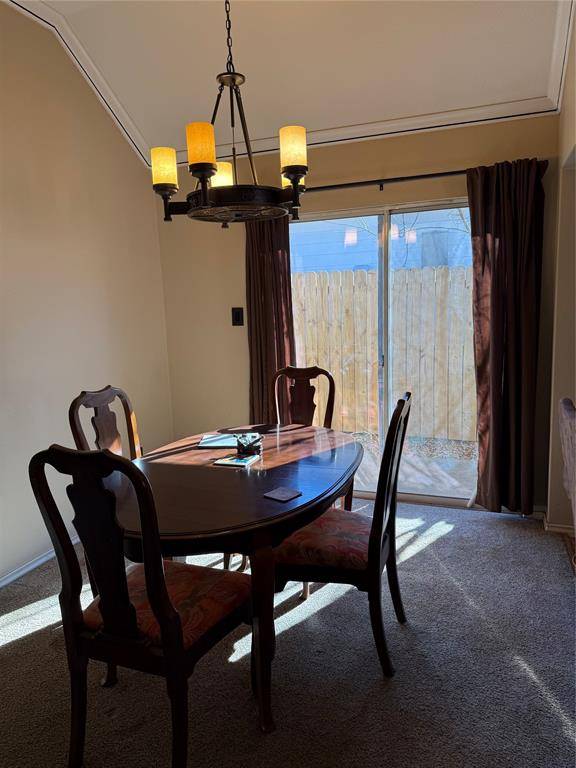 Aubrey, TX 76227,505 Maple Street #B