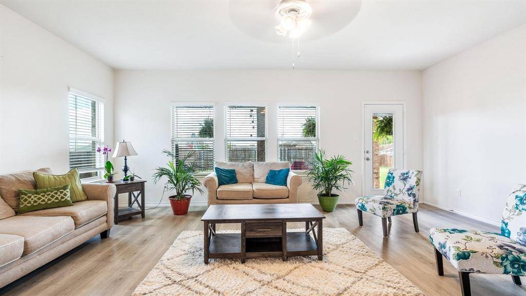 Royse City, TX 75189,407 Beldon Way