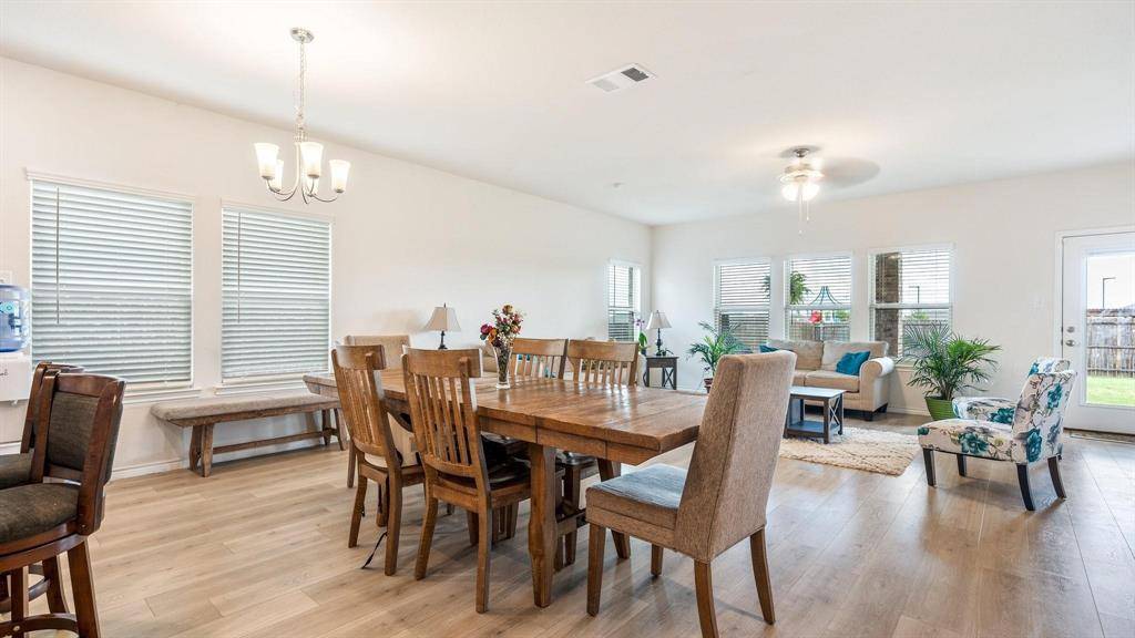 Royse City, TX 75189,407 Beldon Way