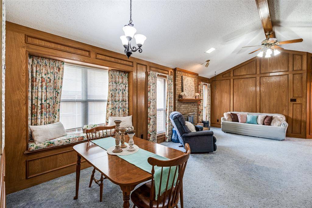 Carrollton, TX 75007,2022 Gallante Drive