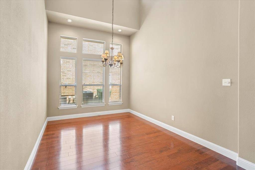 Fort Worth, TX 76116,2633 Waters Edge Lane