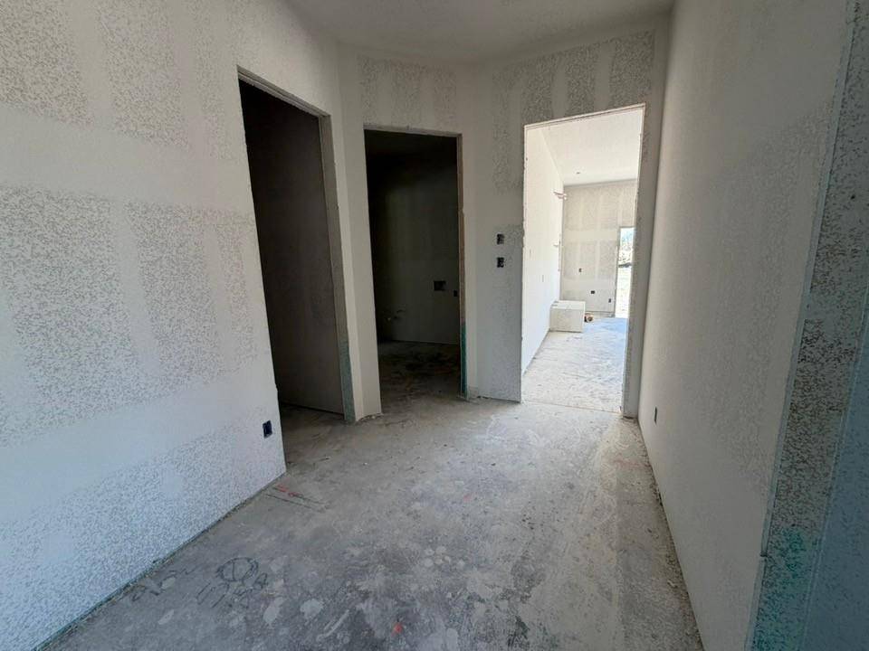 Weatherford, TX 76085,532 Lantana Drive