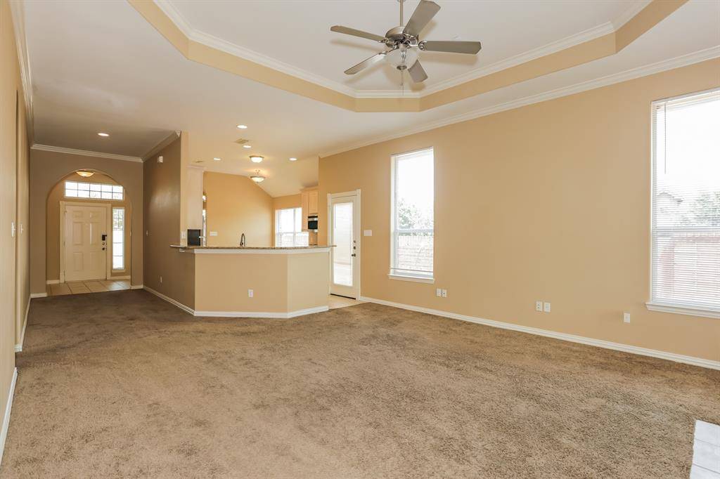 Fort Worth, TX 76028,1424 Sierra Blanca Drive