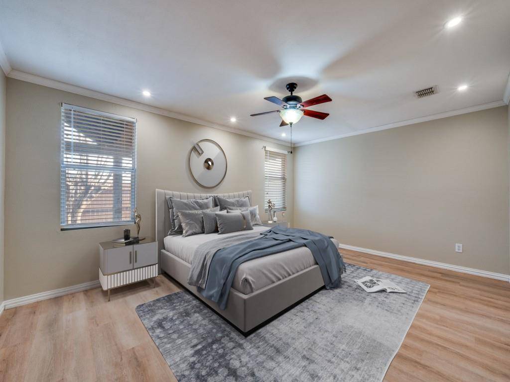 Little Elm, TX 75068,2644 Annalea Lane