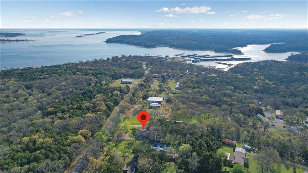 Pottsboro, TX 75076,186 Mill Creek Resort Road