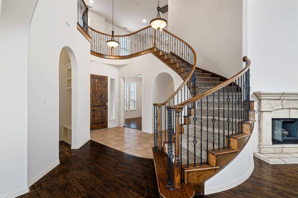 Mckinney, TX 75070,3621 Caribou Trail