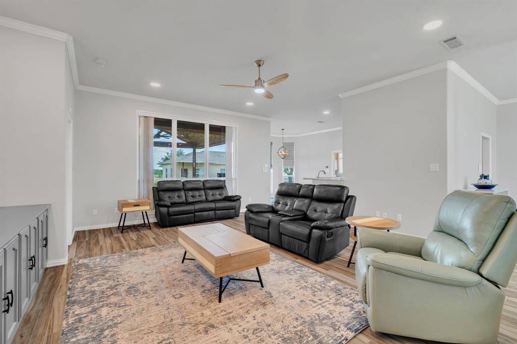 Terrell, TX 75160,13025 Shadow Brook Court