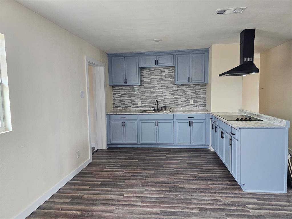 Waco, TX 76705,4317 GRAM Lane