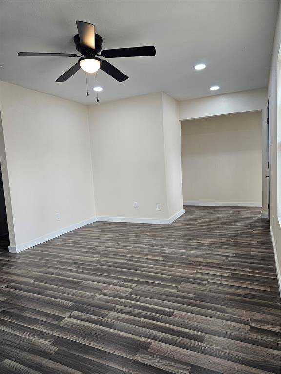 Waco, TX 76705,4317 GRAM Lane