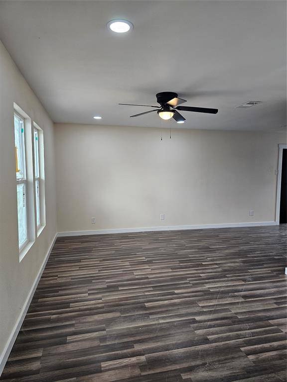 Waco, TX 76705,4317 GRAM Lane