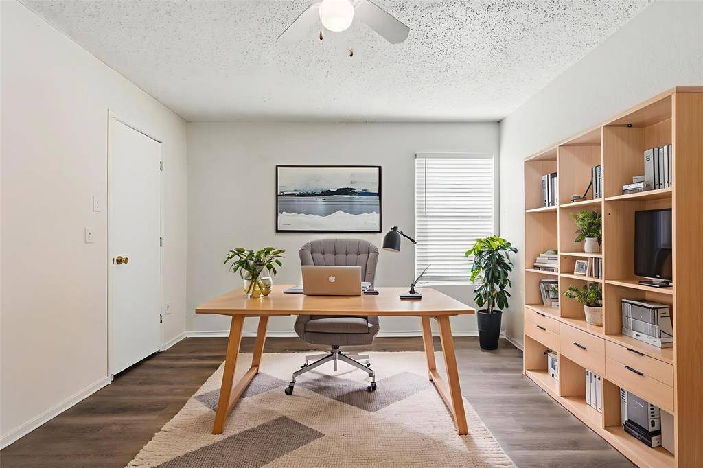 Fort Worth, TX 76244,5500 Costa Mesa Drive