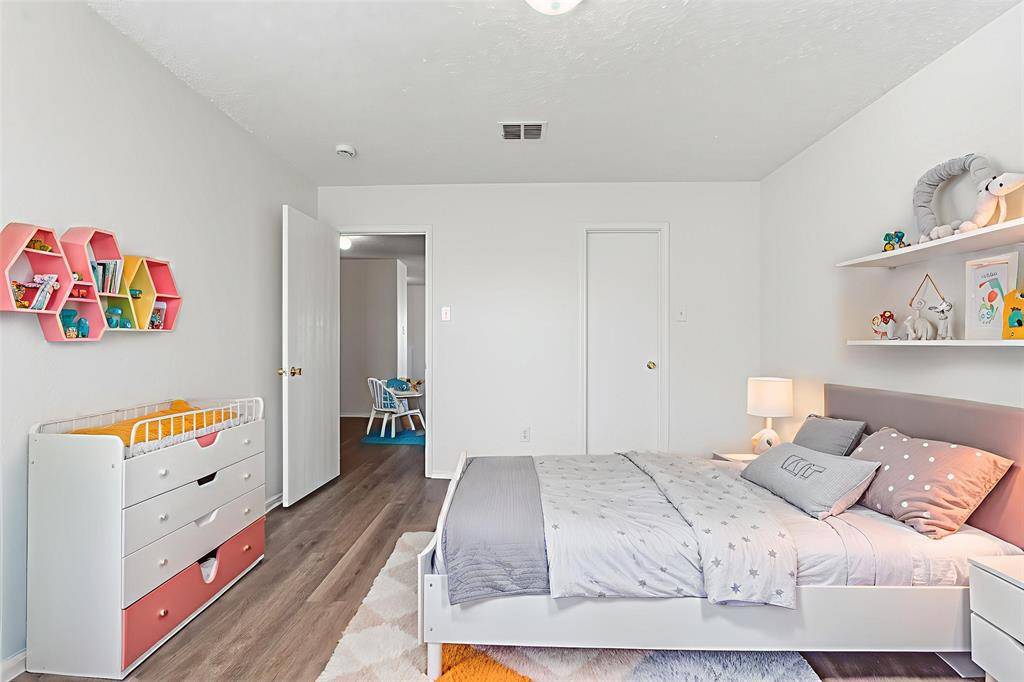 Fort Worth, TX 76244,5500 Costa Mesa Drive