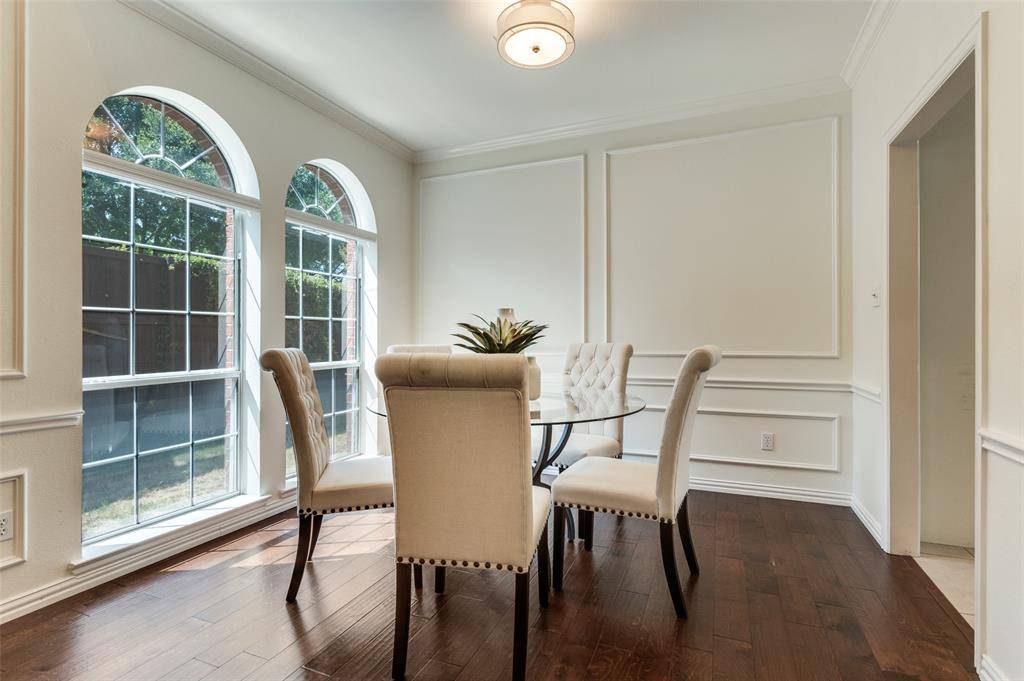 Addison, TX 75001,3840 Azure Lane