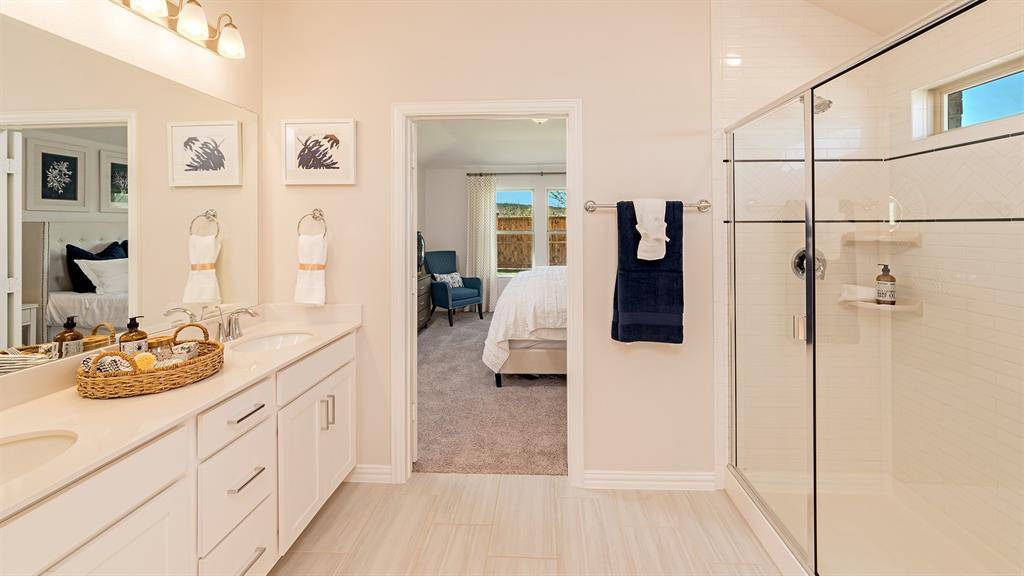 Princeton, TX 75407,2008 Starling Street