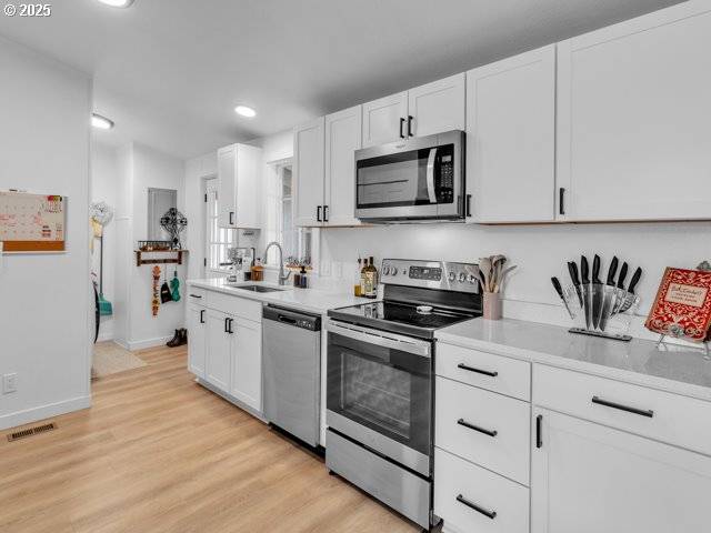 Newberg, OR 97132,1000 S MCKERN CT #61