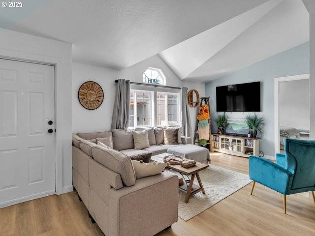 Newberg, OR 97132,1000 S MCKERN CT #61