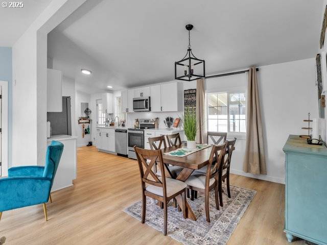 Newberg, OR 97132,1000 S MCKERN CT #61