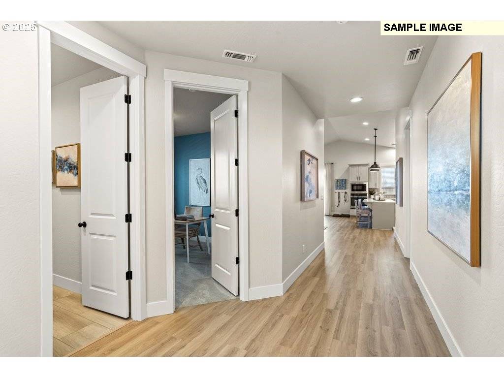 Vancouver, WA 98686,18710 NE 41ST AVE #LOT 415