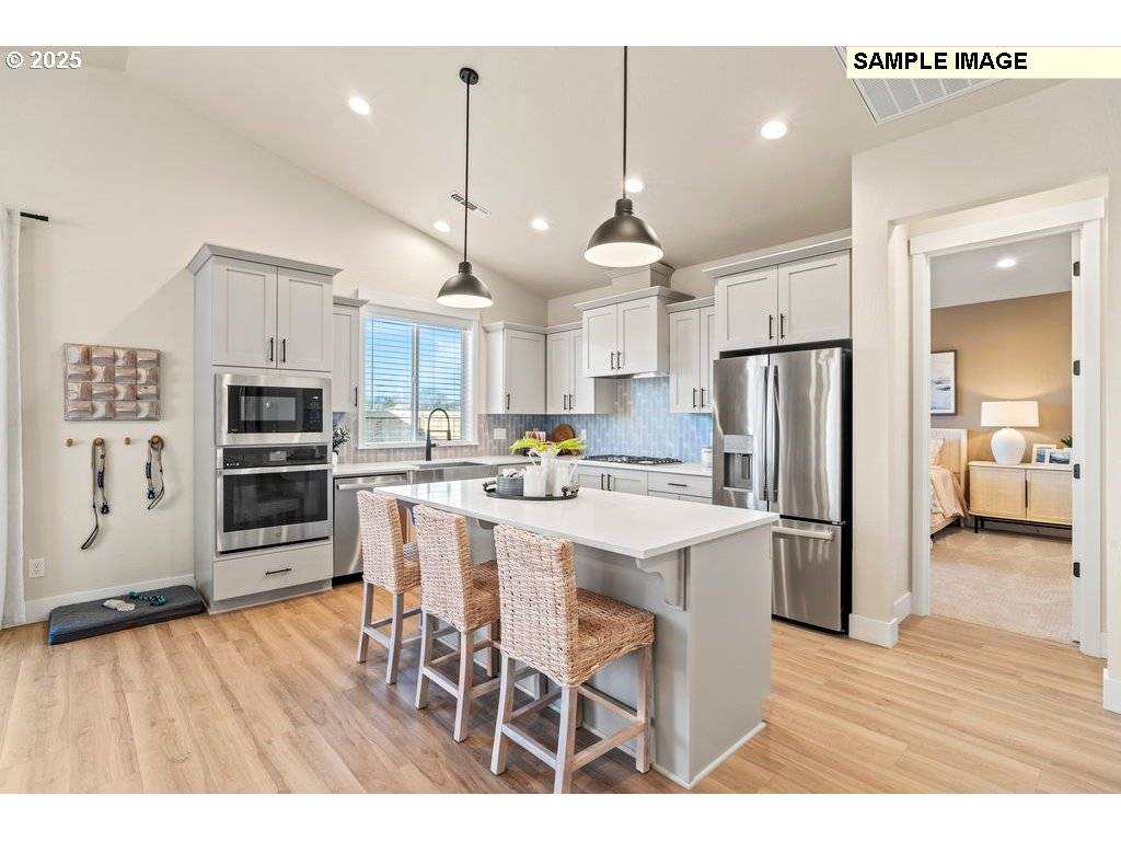 Vancouver, WA 98686,18710 NE 41ST AVE #LOT 415