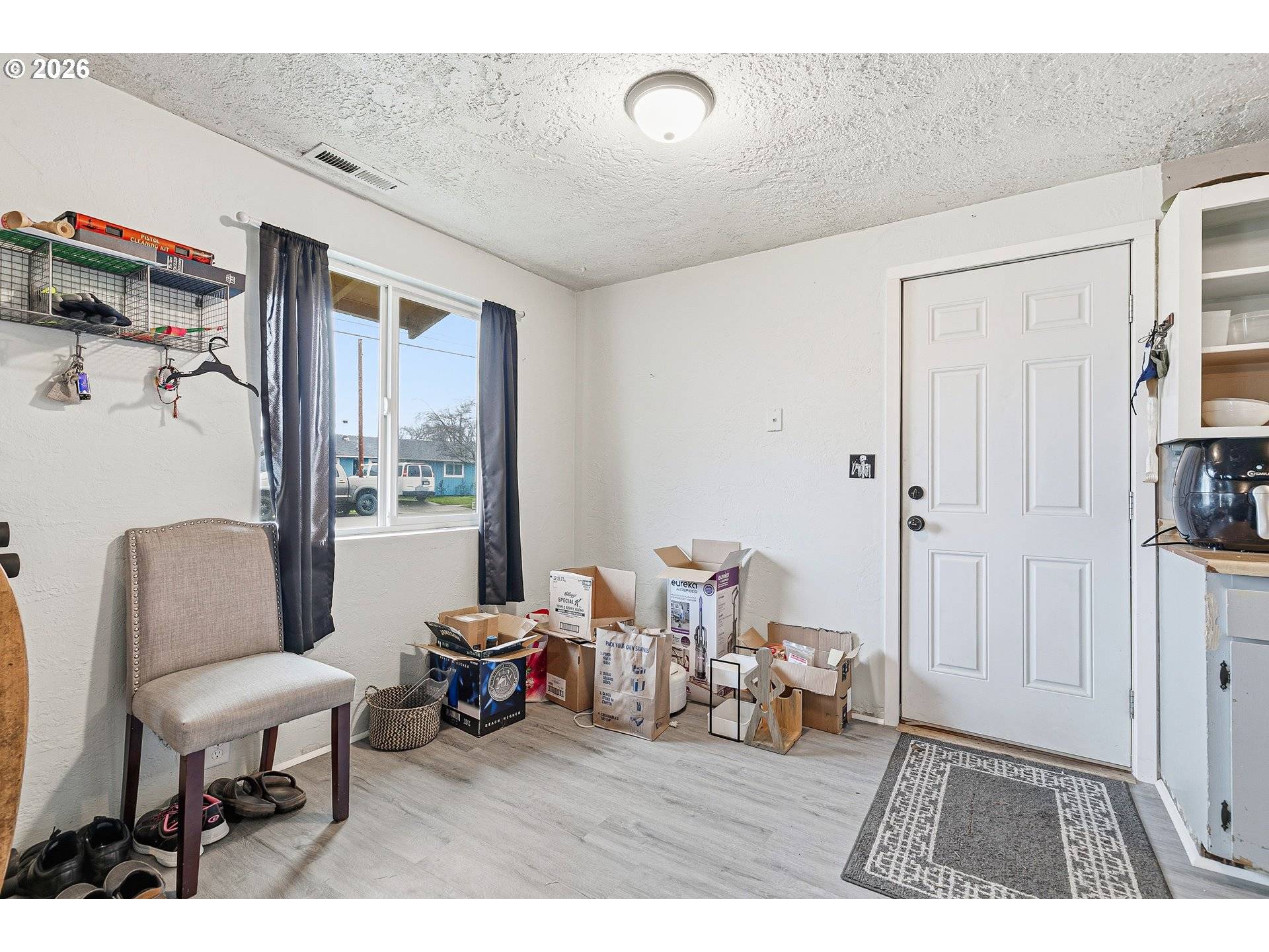 Medford, OR 97501,2841 HOWARD AVE