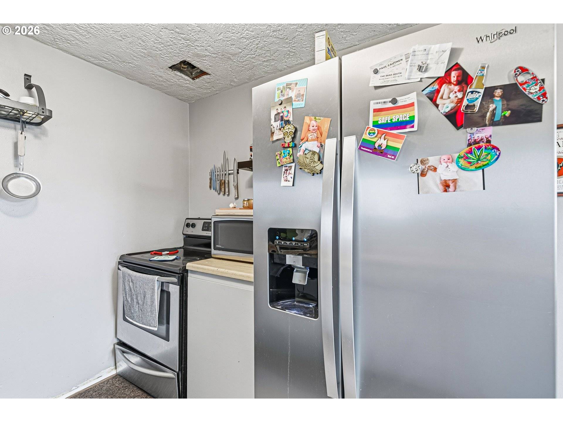 Medford, OR 97501,2841 HOWARD AVE