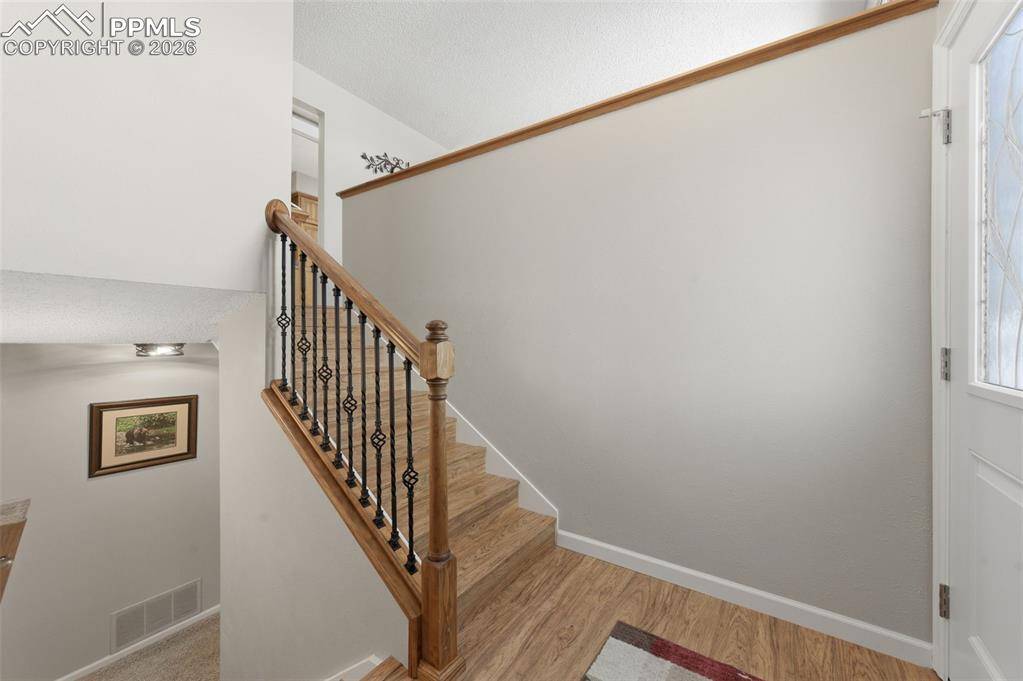 Colorado Springs, CO 80918,6535 Wicklow CIR