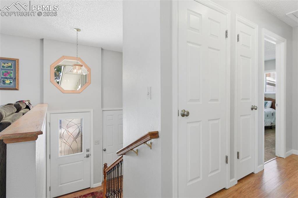 Colorado Springs, CO 80918,6535 Wicklow CIR