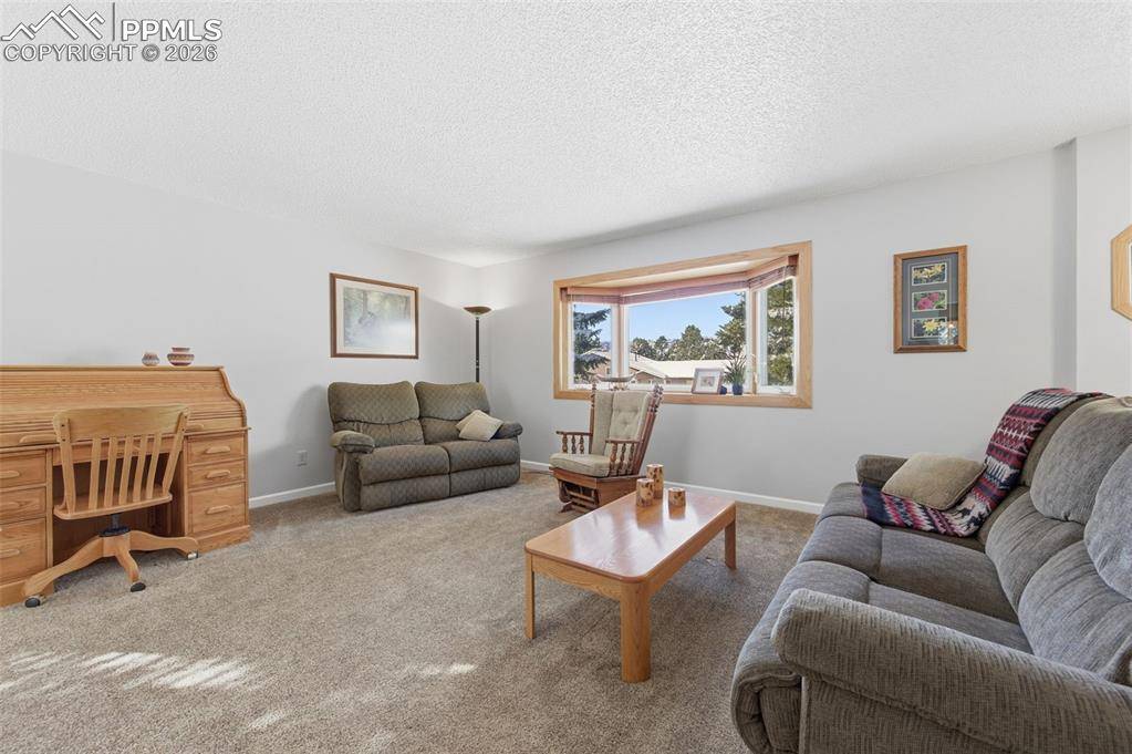 Colorado Springs, CO 80918,6535 Wicklow CIR